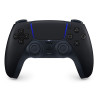 controller di gioco sony dualsense 1000050213 gamepad wireless/bluetooth/usb-c