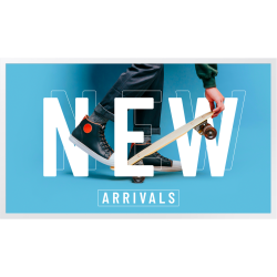 monitor digital signage led 31.5" samsung e-paper em32dx-a