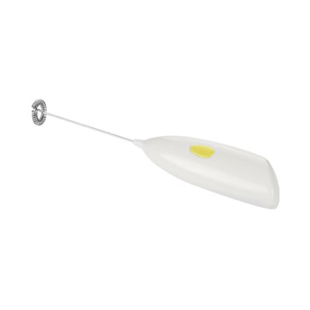 Montalatte tescoma presto [tescoma ]