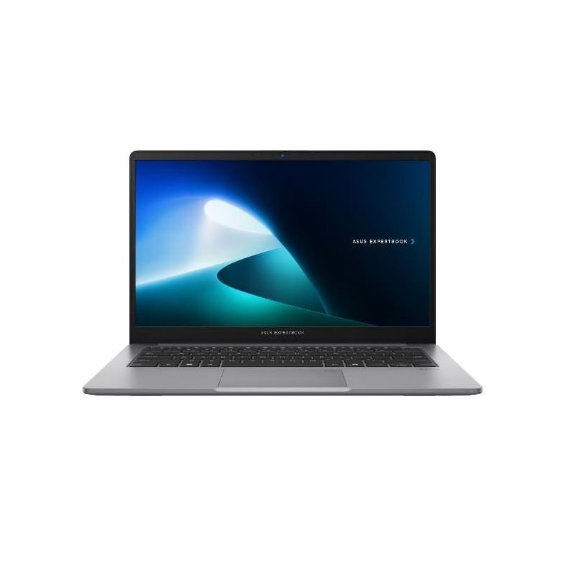 notebook 14'' asus expertbook p1 intel core 5-210h/8gb/512gb