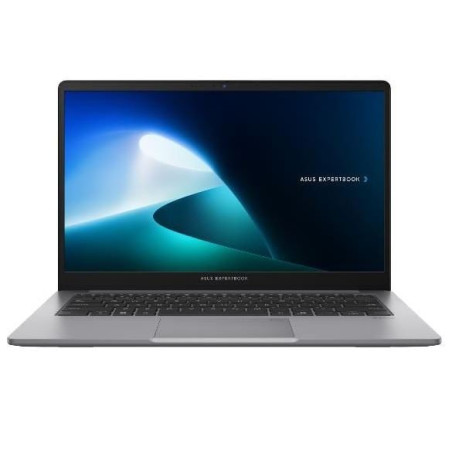notebook 14'' asus expertbook p1 intel core 5-210h/8gb/512gb