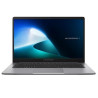 notebook 14'' asus expertbook p1 intel core 5-210h/8gb/512gb