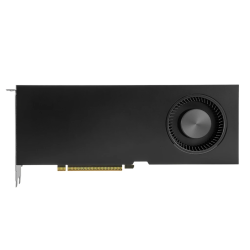 scheda video nvidia rtx pro 5000 blackwell 48gb gddr7 512bit nero