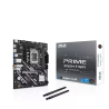 scheda madre asus prime b760m-f wifi lga1700 microatx 2xddr5