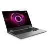 notebook 15.6'' lenovo loq 15ahp10 amd ryzen 7 250/16gb/512gb