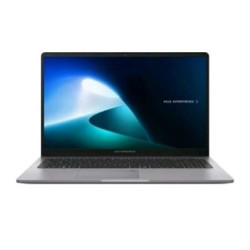notebook 15.6'' asus expertbook p1 p1503cva-s71962 intel
