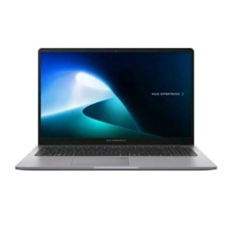 notebook 15.6'' asus expertbook p1 p1503cva-s71962 intel