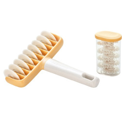 Rotella tescoma a rotealla [tescoma]