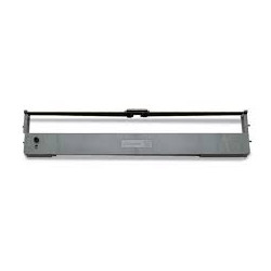 nastro di stampa compuprint ny nero signum 2043 2048 2076/78 [prkn407]