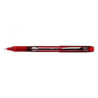 roller hi-tecpoint v7 grip rosso pilot pz: 12 [006737]