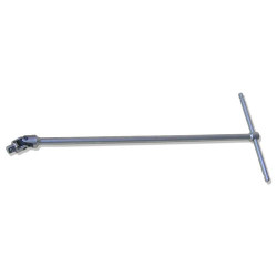 chiave t snodata 3/8" 420 910/40 beta [beta ]