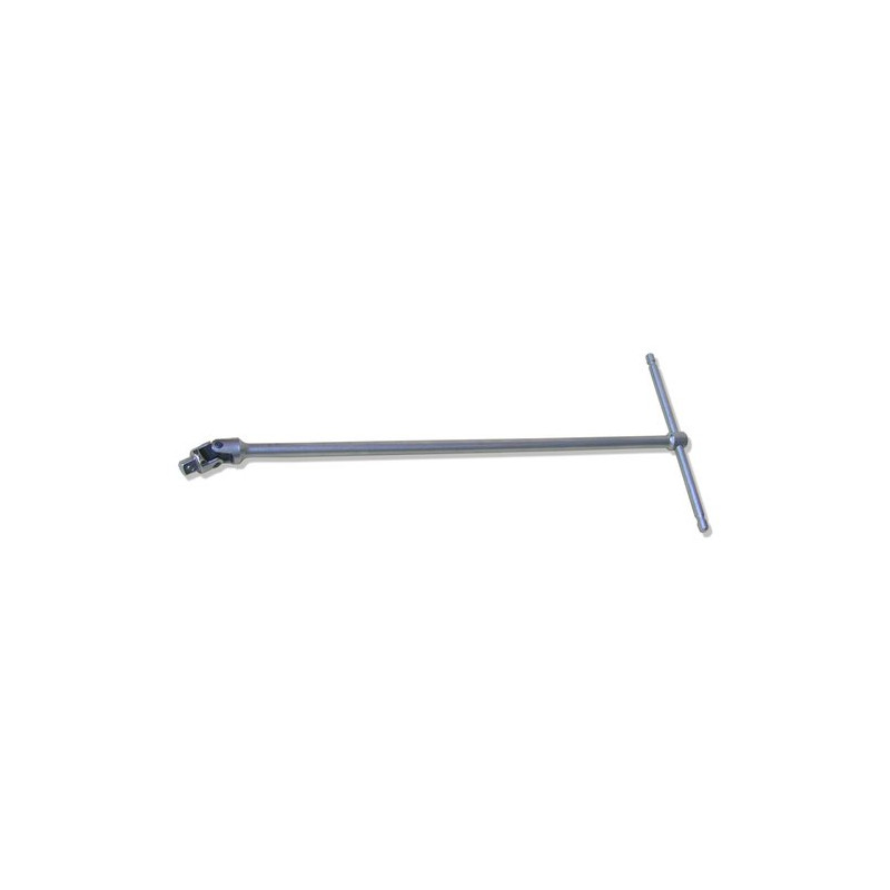 chiave t snodata 3/8" 420 910/40 beta [beta ]