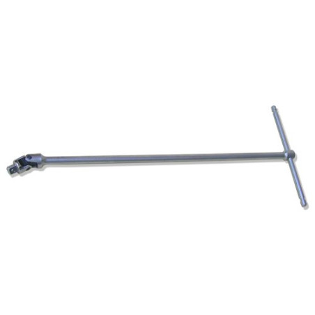 chiave t snodata 3/8" 420 910/40 beta [beta ]