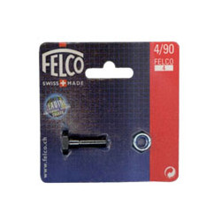 kit ricambi felco 4 4/90 [felco ]