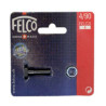 kit ricambi felco 4 4/90 [felco ]