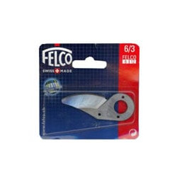 lama ricambio felco 6 6/ 3 [felco ]