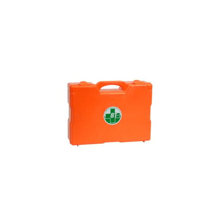 valigetta pronto soccorso all.1 cps154 [pvs ]
