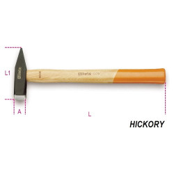 martello tedesca manico legno 400 1370 beta [beta ]