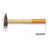 martello tedesca manico legno 400 1370 beta [beta ]