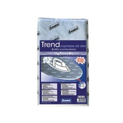 telo asse da stiro bama trend 115x44 [bama]