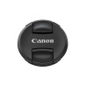 copriobiettivo canon e-82ii [5672b001]