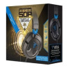 cuffie turtle beach recon 50p turtle beach per ps4