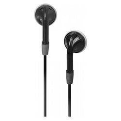 auricolare sbs con tasto risposta [te0cse41k]