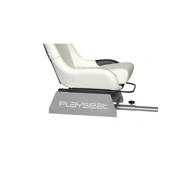 slider per sedile playseat