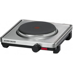 fornello elettrico rommelsbacher ak 1599/e [ak 1599/e]