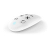 telecomando fibaro keyfob fgkf-601 [fgkf-601 zw5]