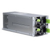 alimentatore server intertech aspower r2a-dv0550-n 2he 550w