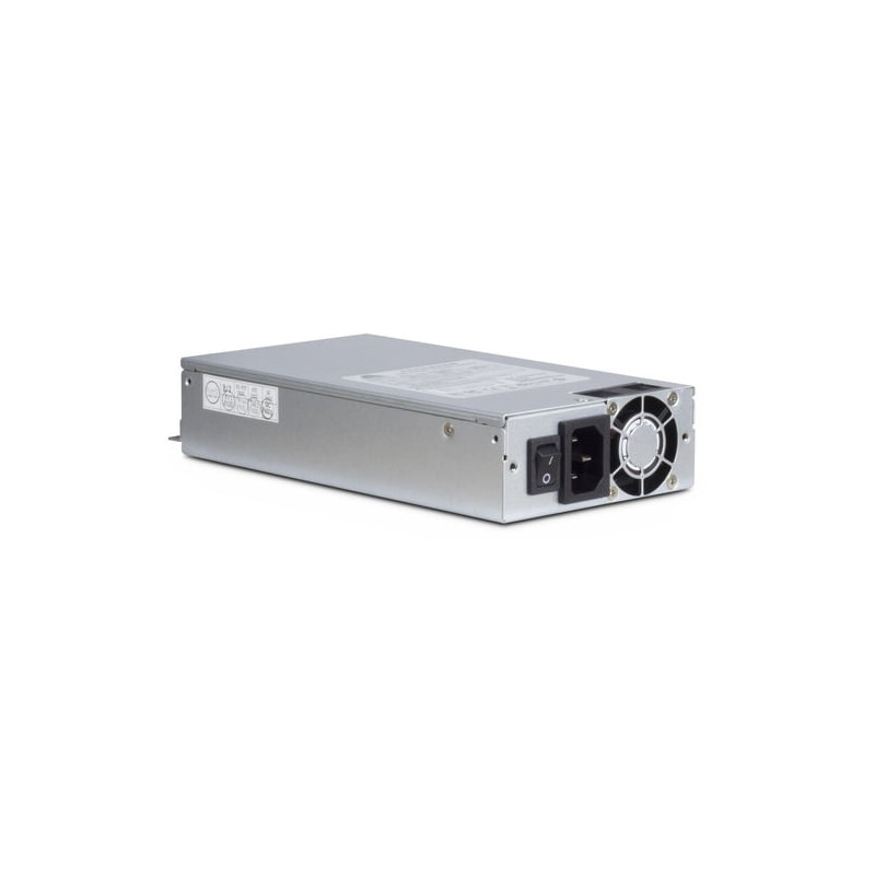 alimentatore server intertech aspower u1a-c20300-d 300w [88887225]
