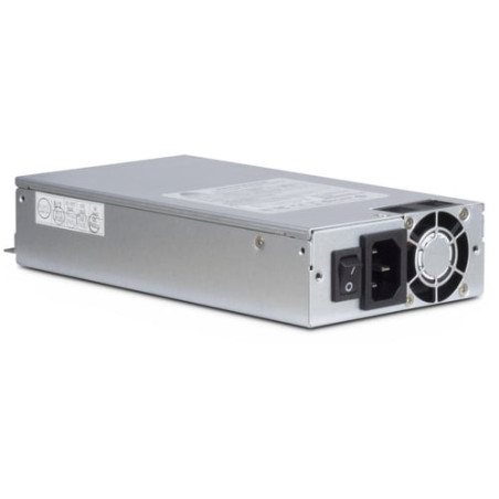 alimentatore server intertech aspower u1a-c20300-d 300w [88887225]