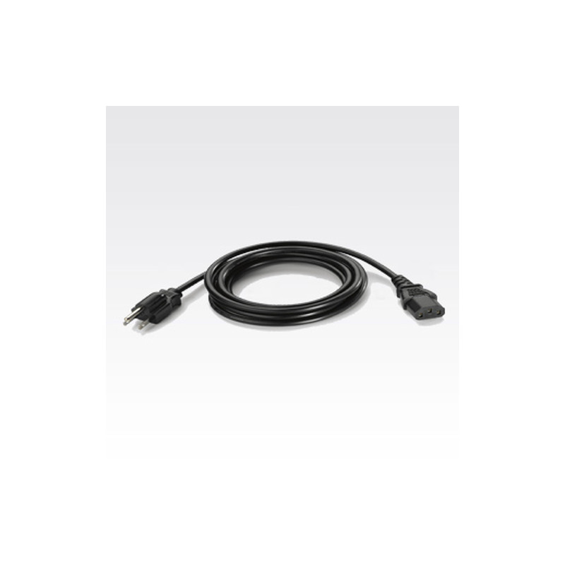 cavi alimentazione zebra ac lince cord [23844-00-00r]
