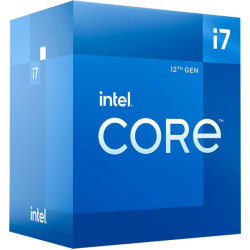 cpu intel core i7-12700 2,10ghz 1700 [bx8071512700]
