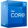 cpu intel core i7-12700 2,10ghz 1700 [bx8071512700]