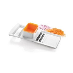 Affetta verdura tescoma a julienne [tescoma]