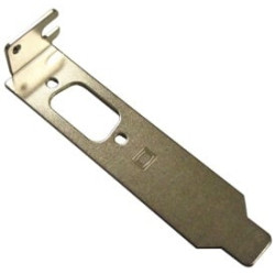 Mascherina slot asus vga [90ye0030-b002u0]