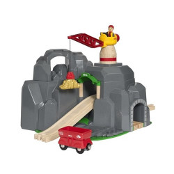 brio 53.033.889 tunnel [33889]