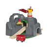 brio 53.033.889 tunnel [33889]