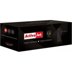 toner activejet hp 508a cf362a 5000 pagine giallo [ath-362n]