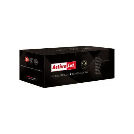 toner activejet hp 508a cf362a 5000 pagine giallo [ath-362n]