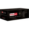toner activejet hp 508a cf362a 5000 pagine giallo [ath-362n]