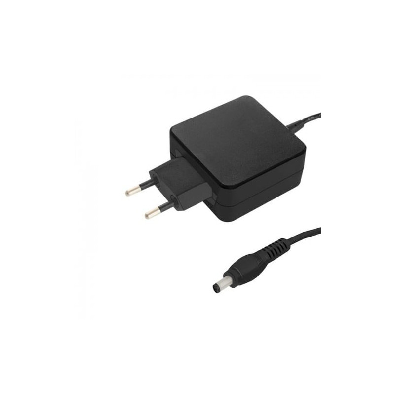 alimentatore qoltec 15w - 7 plugins - +power cable [51557]