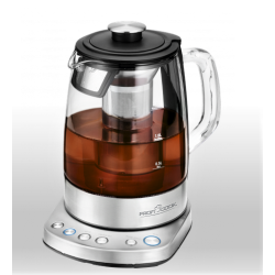 bollitore proficook pc-wks 1167 1,5l [501167]