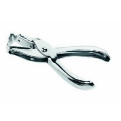 Levapunti lebez [1164]