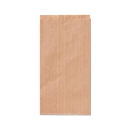 sacchetti avana cf100 10x18x3 [mln03]