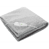 coperta elettrica medisana hp 675 xxl (2000mm / 1500mm) [hp 675 xxl]