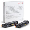 toner xerox 106r04349 dualpack (nero, 2x 3000str.) per b210/b205/b215