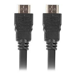 cavo lanberg hdmi m/m 1.8m 1.4 10pkca-hdmi-13cc-0018-b